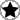 ESTRELLA